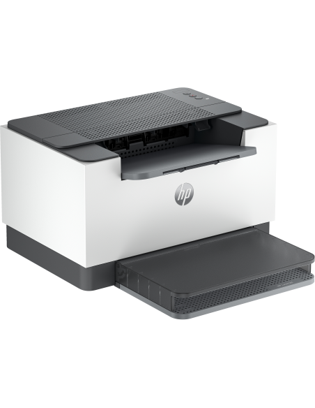 hp-laserjet-m209d-3.jpg