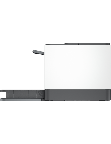 hp-laserjet-m209d-4.jpg