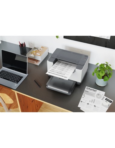 hp-laserjet-m209d-8.jpg