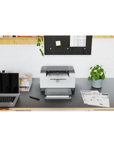 hp-laserjet-m209d-12.jpg
