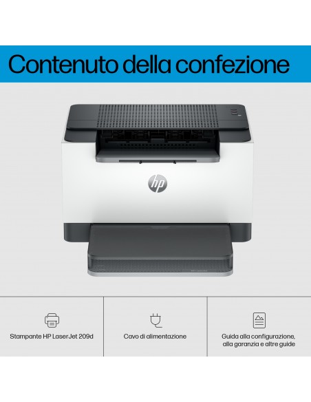 hp-laserjet-m209d-15.jpg