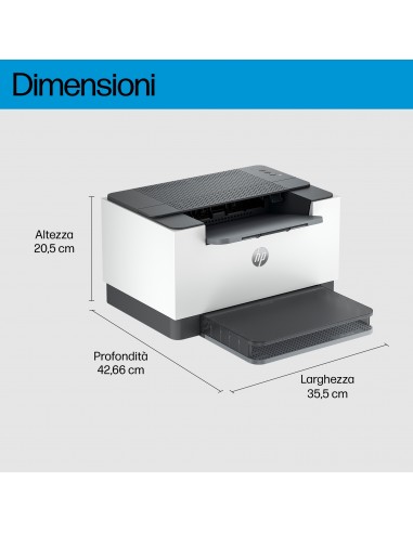 hp-laserjet-m209d-16.jpg