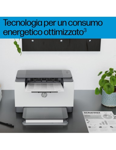 hp-laserjet-m209d-18.jpg