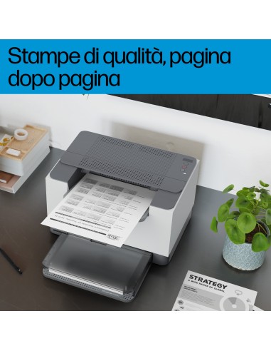 hp-laserjet-m209d-20.jpg