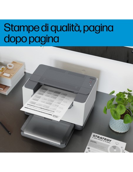 hp-laserjet-m209d-20.jpg