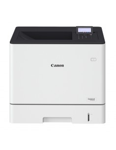 I-SENSYS X C1533P II STAMPANTE LASER A4 A COLORI