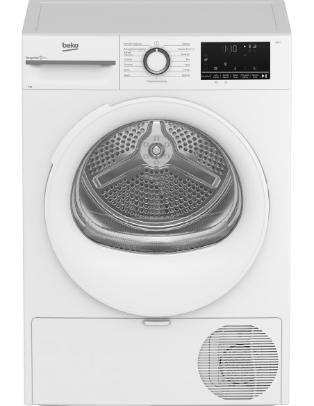 beko-asciugatrice-bmt491wi-1.jpg