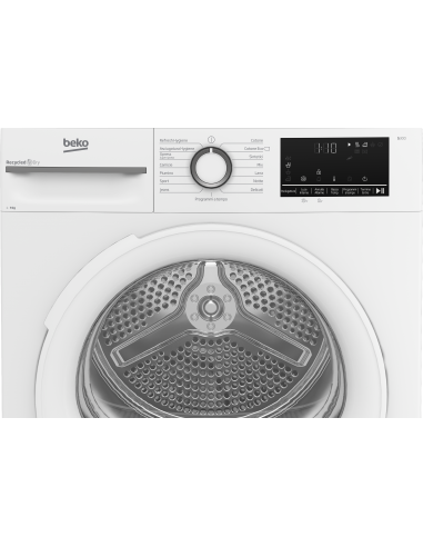 beko-asciugatrice-bmt491wi-4.jpg