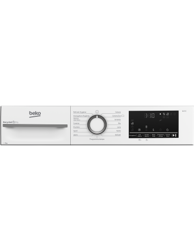 beko-asciugatrice-bmt491wi-6.jpg