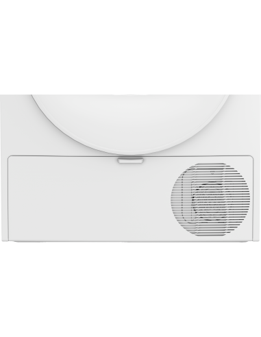 beko-asciugatrice-bmt491wi-7.jpg