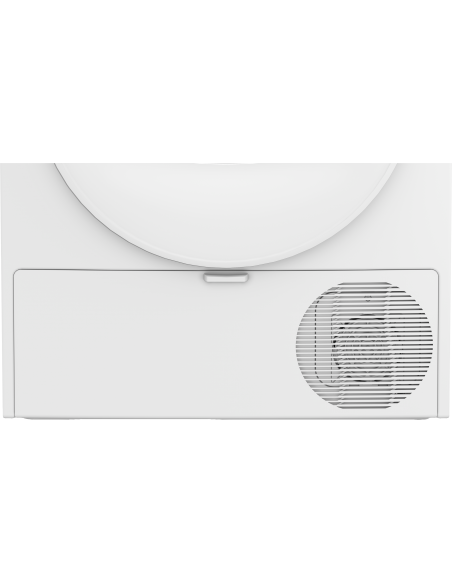 beko-asciugatrice-bmt491wi-7.jpg