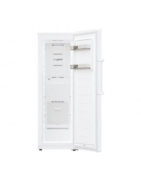 haier-congverth4f272weh1-e276lt-h-p-l-1775x60x737no-frostreversibile-frigo-congelatore-3.jpg