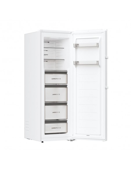 haier-congverth4f272weh1-e276lt-h-p-l-1775x60x737no-frostreversibile-frigo-congelatore-5.jpg