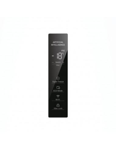 haier-congverth4f272weh1-e276lt-h-p-l-1775x60x737no-frostreversibile-frigo-congelatore-8.jpg