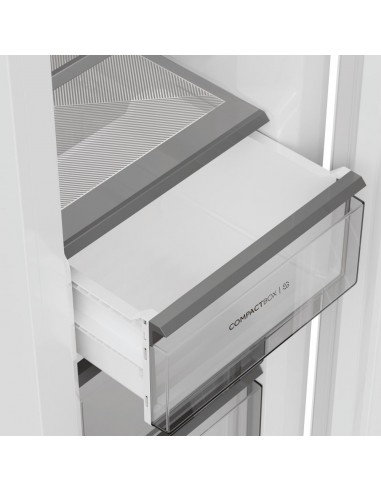 haier-congverth4f272weh1-e276lt-h-p-l-1775x60x737no-frostreversibile-frigo-congelatore-9.jpg
