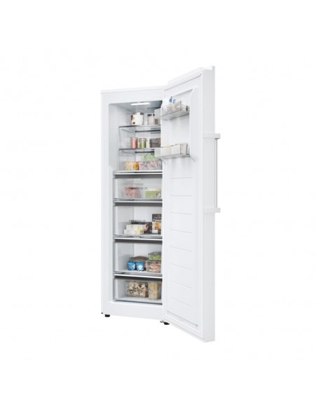 haier-congverth4f272weh1-e276lt-h-p-l-1775x60x737no-frostreversibile-frigo-congelatore-10.jpg