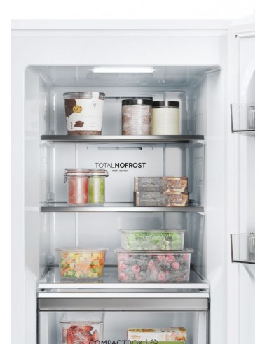haier-congverth4f272weh1-e276lt-h-p-l-1775x60x737no-frostreversibile-frigo-congelatore-14.jpg