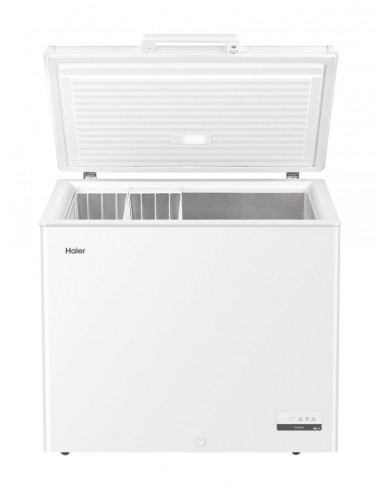 haier-congorihce251e-250-ltedisplay-lxhxp-94-cm-x-845-cm-x-62-cm-display-digital-2.jpg