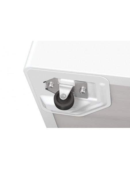 haier-congorihce251e-250-ltedisplay-lxhxp-94-cm-x-845-cm-x-62-cm-display-digital-5.jpg