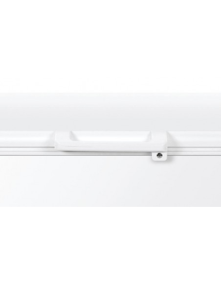 haier-congorihce251e-250-ltedisplay-lxhxp-94-cm-x-845-cm-x-62-cm-display-digital-7.jpg
