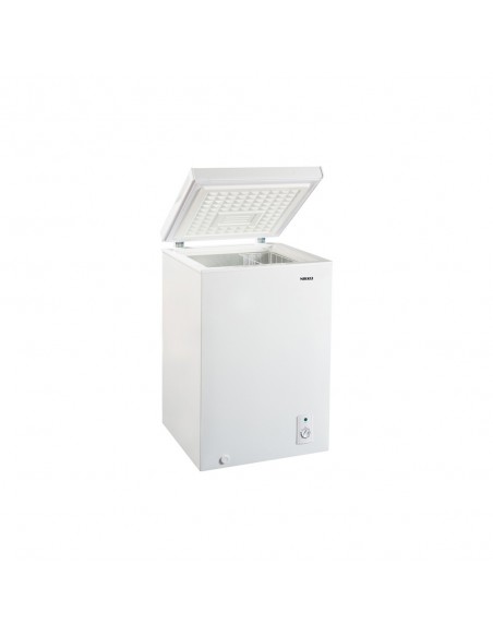 congelatore-a-pozzo-nkco110-1.jpg
