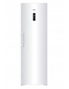 cong-ve-262lt-h187-7cass-nf-display-1.jpg