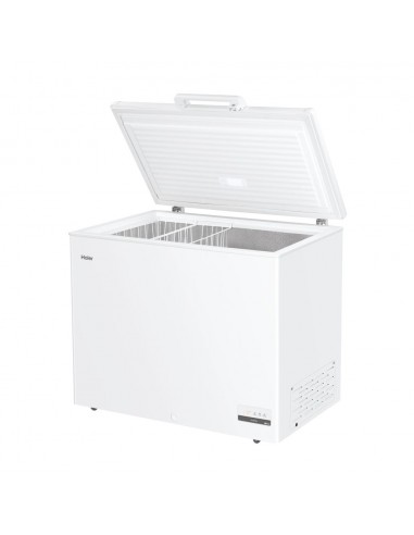 hce301e-congorizz-h-845-300lt-white-cl-e-2.jpg