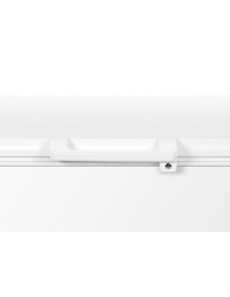 hce301e-congorizz-h-845-300lt-white-cl-e-5.jpg