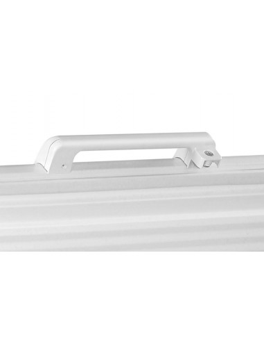 hce301e-congorizz-h-845-300lt-white-cl-e-6.jpg