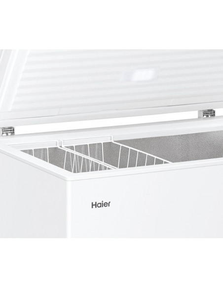 hce301e-congorizz-h-845-300lt-white-cl-e-8.jpg