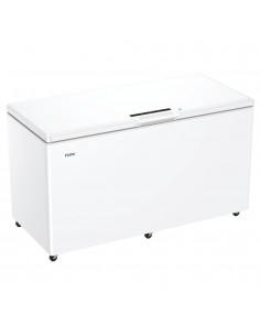 cong-orizz-h-845w-1545-d-750-508-lt-white-cl-e-1.jpg