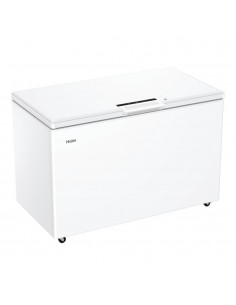 cong-orizz-h-845-w-1320-d-750-418-lt-white-cl-e-1.jpg