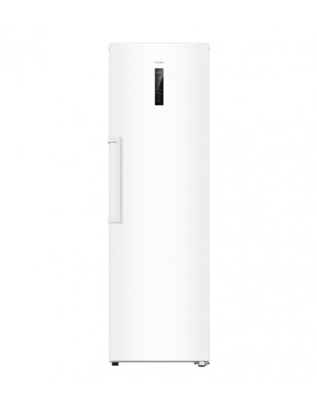 haier-congverth4f306wdh1-d301lt-h-p-l-190x60-x742no-frostreversibile-frigo-congelatore-1.jpg