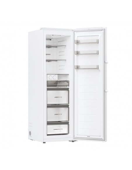 haier-congverth4f306wdh1-d301lt-h-p-l-190x60-x742no-frostreversibile-frigo-congelatore-4.jpg