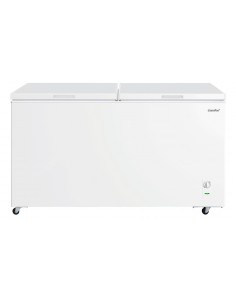 comfee-congori-rcc688wh2-e508lt-h-p-l-83x735x153possibiita-di-diventare-frigorifero-1.jpg