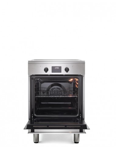 delonghi-cucina-dmx-64-inl-tc2-inox-made-in-italypiano-induzione-a-4-zoneforno-elettrico-multi-2.jpg