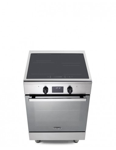 delonghi-cucina-dmx-64-inl-tc2-inox-made-in-italypiano-induzione-a-4-zoneforno-elettrico-multi-6.jpg