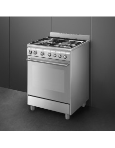 sx61gm-1.jpg 2