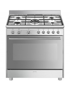 sx91gm-1.jpg