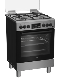beko-cucina-fbe62310gx-1.jpg 2