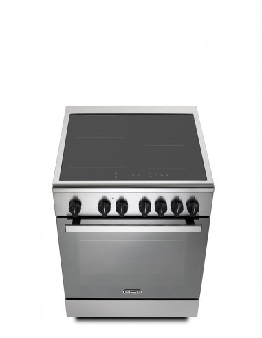 cucina-60x60-4pi-multi6-easy-steam-idroclean-inox-3.jpg