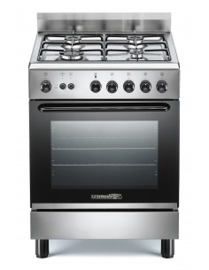 cucina-s64051xt-24-1.jpg
