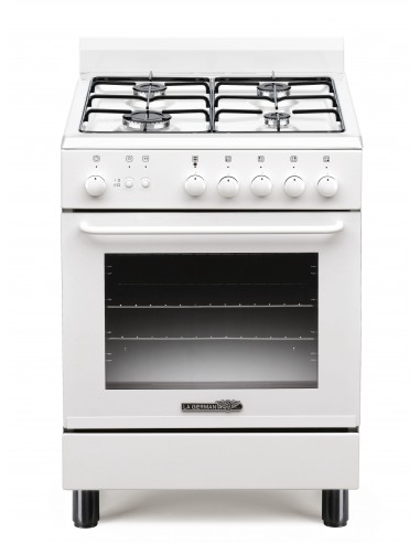 cucina-s64041wt-24-1.jpg