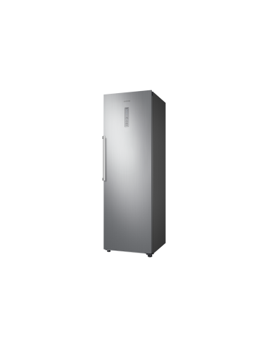 frigo-1p-387lt-h186-nf-silver-4.jpg