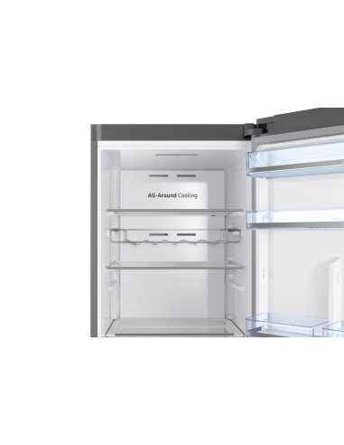 frigo-1p-387lt-h186-nf-silver-7.jpg