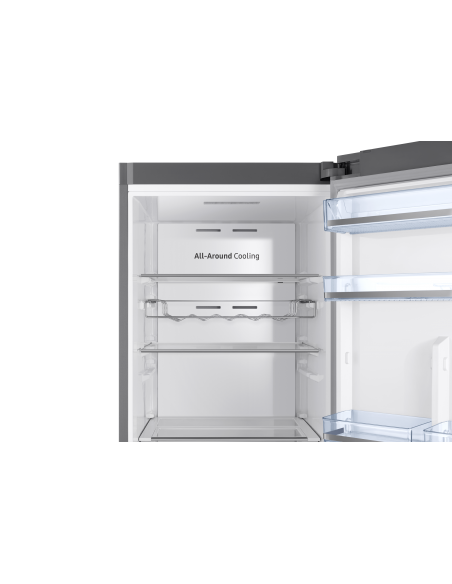 frigo-1p-387lt-h186-nf-silver-7.jpg