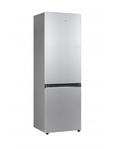 indesit-frigo-inks8261s4e-silvere-h-p-l-177x54x55multiflowluce-ledporte-reversibili262litr-2.jpg
