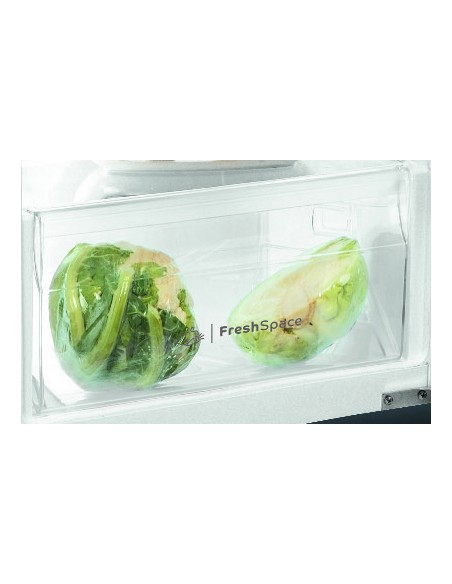 indesit-frigo-s12a1d-i-2-h-p-l-122x545x54-monoportanon-congcern-a-dx-no-reversibil-3.jpg