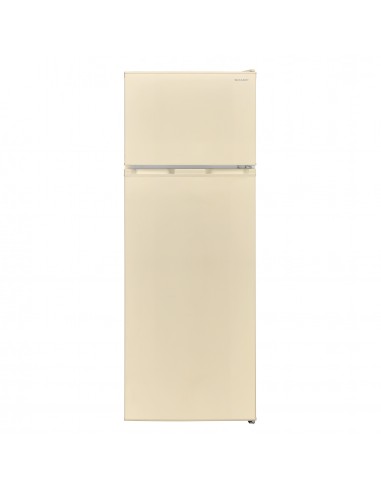 frigorifero-doppia-porta-beige-sj-ftb01itxje-1.jpg