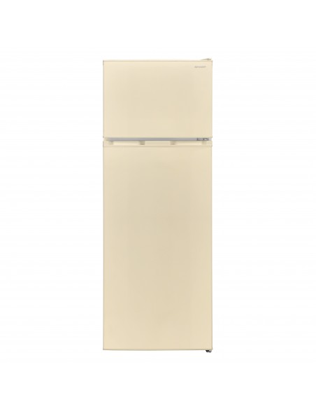 frigorifero-doppia-porta-beige-sj-ftb01itxje-1.jpg